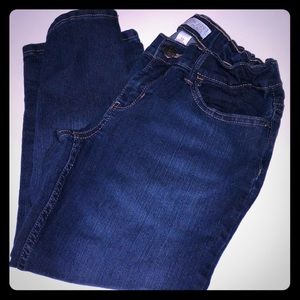 Children's Place Bottoms - Final PriceChildren’s Place size 12 ankle pants Children's Place Bottoms - Final PriceChildren’s Place size 12 ankle pants